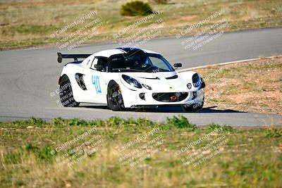 media/Feb-3 Lotus Club of SoCal (Sat) [[bd5762305a]]/Intermediate Run Group/Session 1 (Turn 3)/